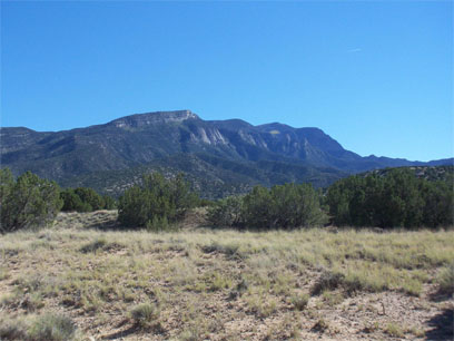 Placitas Realty - Land and Homes for Sale in Placitas, Rio Rancho ...